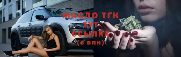хмурый Нея