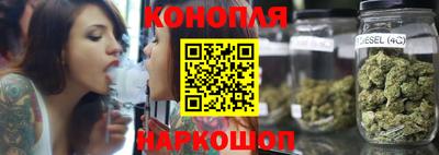 кокс Абинск
