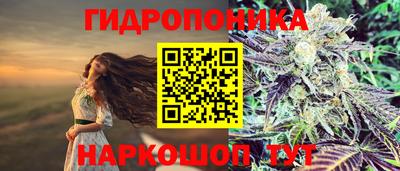 хмурый Апрелевка